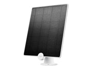 TP-Link Tapo A200 Panneau solaire 4,5 W