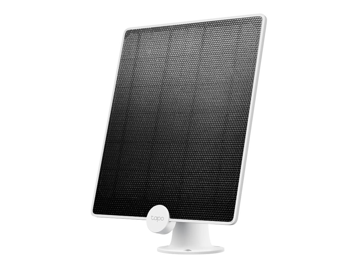 TP-Link Tapo A200 Panneau solaire 4,5 W