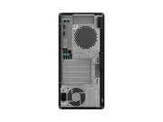 HP Workstation Z2 G9 Tour Intel Core i7-14700 32GB 1TB SSD ZTurbo RTX 2000 ada 16GB 3/3/3 SmartBuy