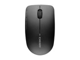 CHERRY Ensemble sans fil DW 3000 USB noir Layout Allemand