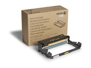 XEROX Workcentre 3335/3345 Cartouche du Tambour
