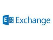 MS SPLA EDUCATION ExchangeEnterpriseSAL AllLng License/SoftwareAssurancePack MVL 1License forSA