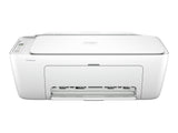 HP Deskjet 2810e All-in-One MFP colour inkjet 216x297mm A4 7.5ppm Print 60sheets USB Bluetooth Wi-Fi