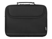 URBAN FACTORY BAG Activ Bag 15.6