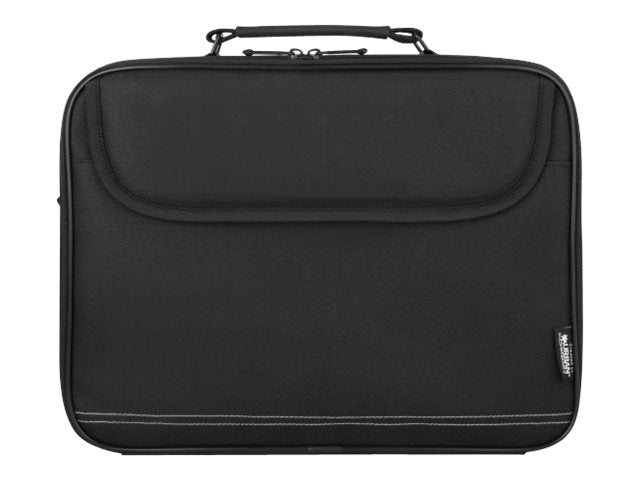 URBAN FACTORY BAG Activ Bag 15.6