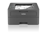 BROTHER HL-L2445DW Printer Mono B/W Duplex laser A4 1200x1200dpi 32ppm capacity 250 sheets USB 2.0 LAN Wi-Fi