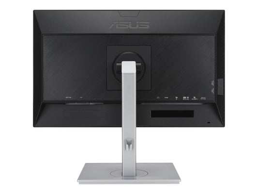 ASUS ProArt PA247CV Professional 23.8p WLED IPS FHD 1920x1080 16:9 1000:1 300cd/m2 USB-C DisplayPort 1xHDMI 2xDP