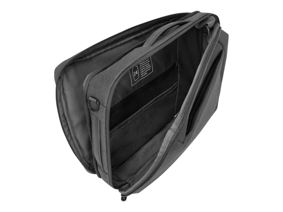 EcoSmartCypress15.6"Convertibl