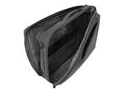 EcoSmartCypress15.6"Convertibl