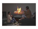 EPSON EH-LS800W Laser UST Projector