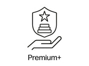 HP 4y Onsite w/ Predictive Detection Alerts PA DMR TRV DT KBPC HP EliteType KBPC G1a AI