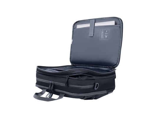 HP Travel Plus 15L 14p Laptop Bag