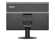 LENOVO ThinkCentre - M910z AIO - 23.8i - LED  Core i5-7500 - 8GB - 1TB - HD Graphics