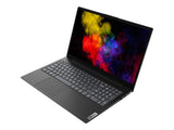 LENOVO V15 G2 IJL Intel Pentium Silver N6000 15.6p FHD 4Go 128Go SSD M.2 UMA W11P