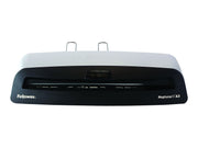 FELLOWES NEPTUNE 3 A3 PLASTIFIEUSE 230V EU