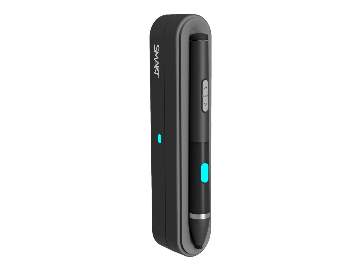 SMART MultiStylus with Tool Explorer Technology Accessory Kit for displays with embedded iQ 4