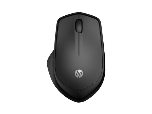 HP 280 Silent Wireless Mouse (EN)