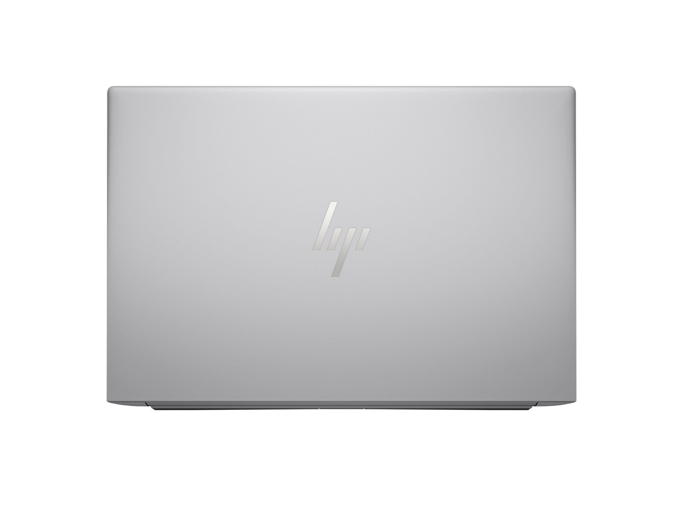 HP Mobile Workstation ZBook Studio G11 Intel Core Ultra 7 165H 16inch WUXGA 32GB 1TB SSD PCIe UMA W11P 3/3/0