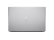 HP Mobile Workstation ZBook Studio G11 Intel Core Ultra 7 165H 16inch WUXGA 16GB 1TB SSD PCIe UMA W11P 3/3/0