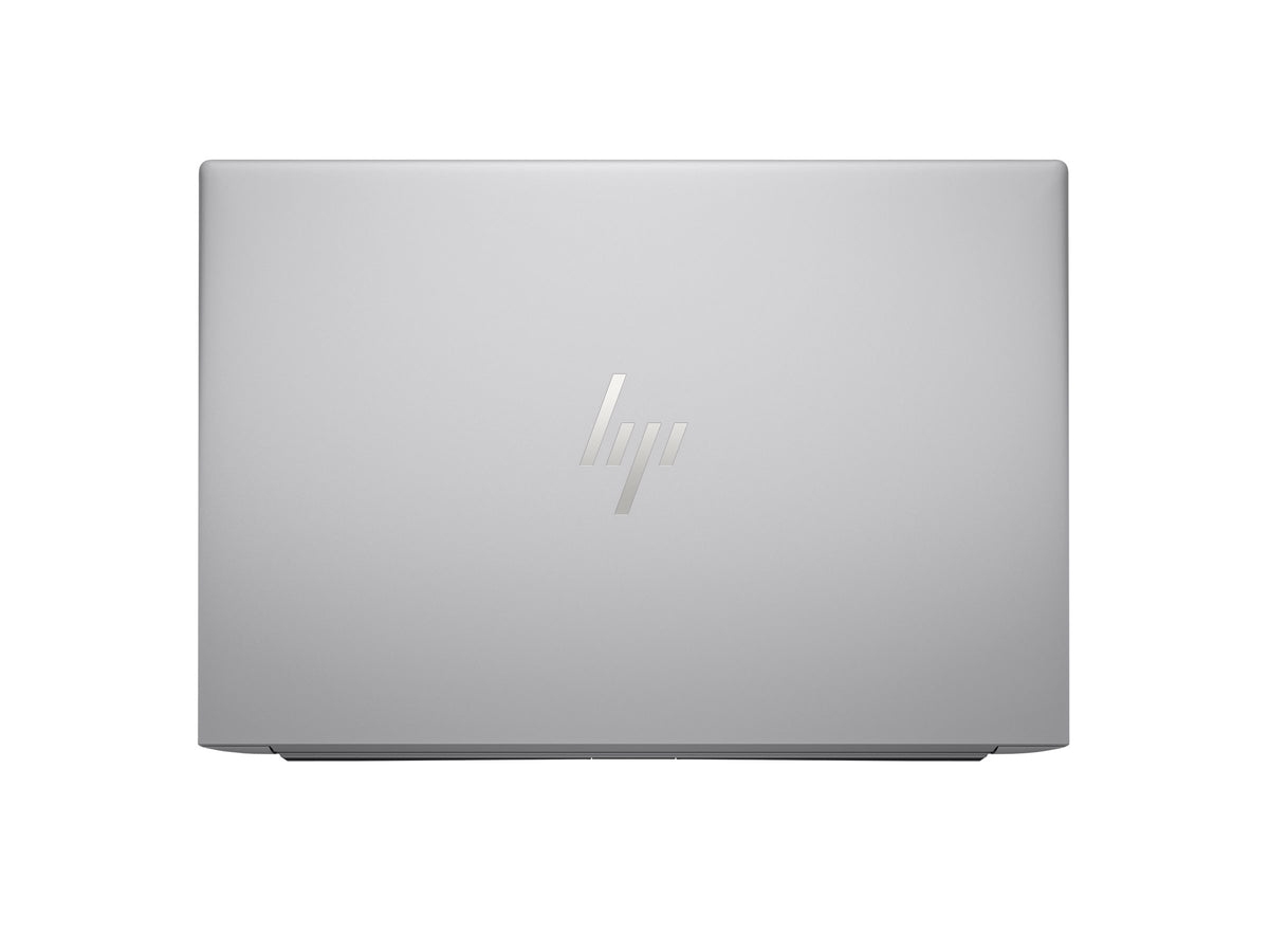 HP Mobile Workstation ZBook Studio G11 Intel Core Ultra 9 185H 16inch WUXGA 32GB 1TB SSD UMA W11P 3/3/0