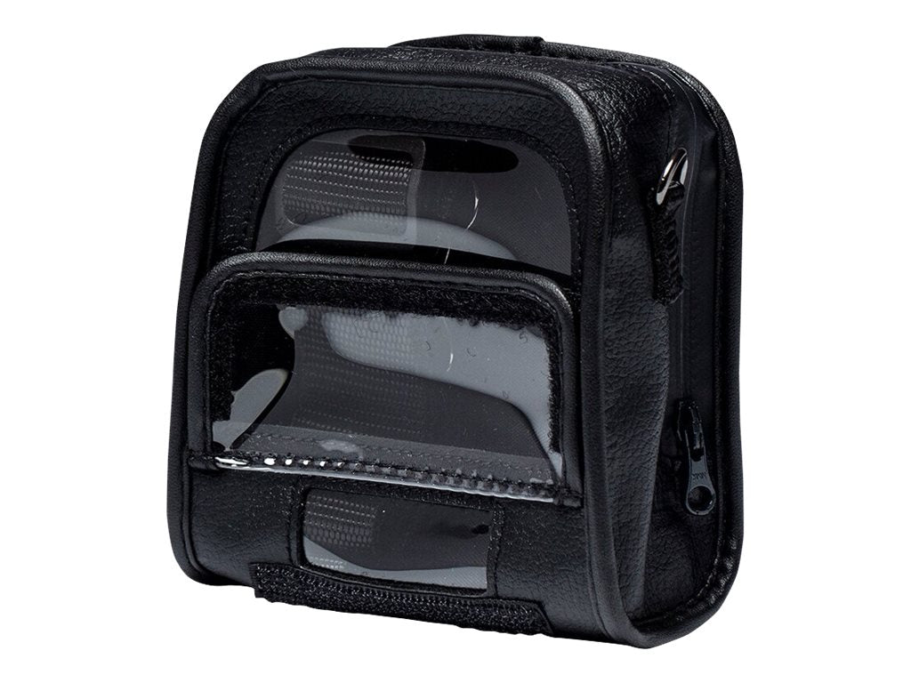 BROTHER PACC003 Carrying case RJ-3035B/3055WB