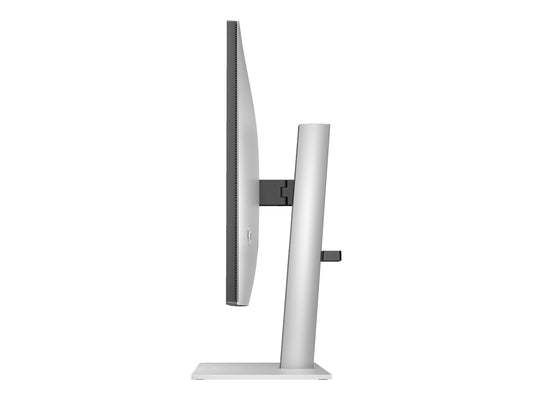 HP Écran  Series 7 Pro - 727pu QHD 27p 2560 x 1440 HDMI DP Thunderbolt 4 3/3/0