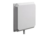 CISCO 2.4GHZ/5GHZ 6 DBI 60 DEG. PATCH ANT 4-PORTS RP-TNC SELF ID