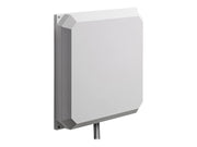 CISCO 2.4GHZ/5GHZ 6 DBI 60 DEG. PATCH ANT 4-PORTS RP-TNC SELF ID
