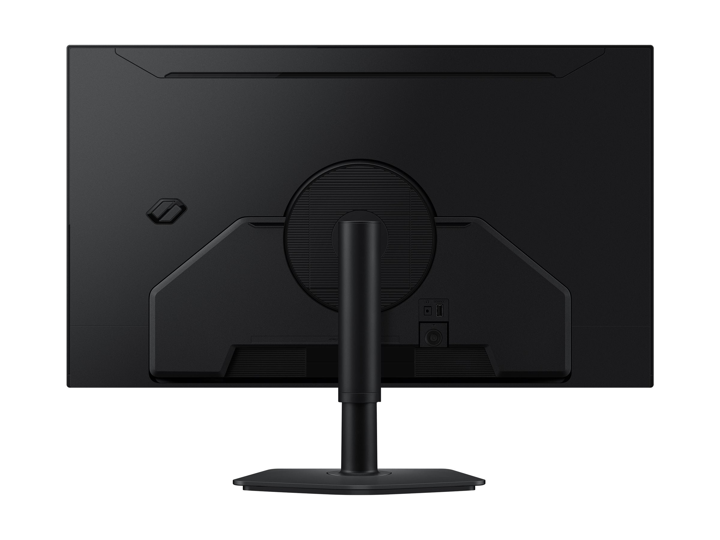 SAMSUNG Odyssey G5 G50F LS32FG506 32p WQHD IPS 180Hz 1ms 350cd/m2 HDMI DP