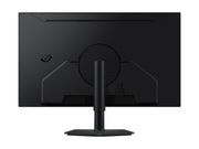 SAMSUNG Odyssey G5 G50F LS32FG506 32p WQHD IPS 180Hz 1ms 350cd/m2 HDMI DP