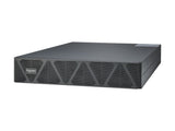 APC Easy UPS 1PH ONLINE SRVS RM 72V Battery Pack for 2/3 kVA Ext. Runtime Model