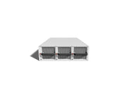 CISCO 8600 Secure Router C8650-G2