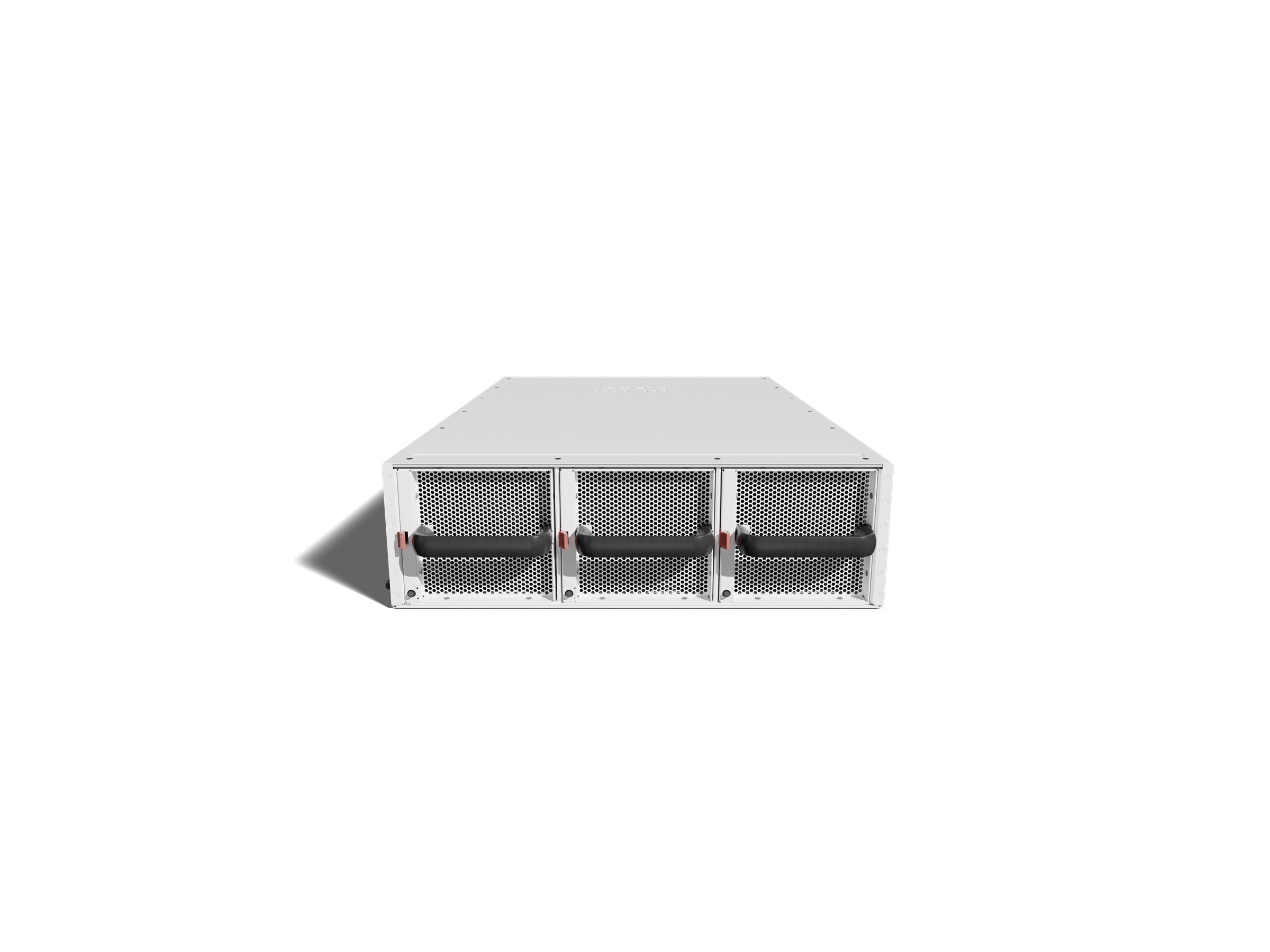 CISCO 8600 Secure Router C8650-G2