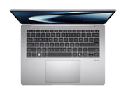 ASUS ExpertBook PM3606CHA AMD Ryzen 7 8840HS 16p WUXGA 16Go DDR5 512Go 2280 SSD PCIE G4 AMD Radeon 780M W11P 2ans PUR