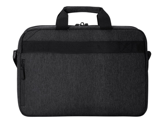 HP Prelude Pro 15.6p Top Load