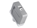 CANON PFI-310 MBK Black matte 330ml for imagePROGRAF TX-3000 TX-2000