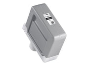 CANON PFI-310 MBK Black matte 330ml for imagePROGRAF TX-3000 TX-2000