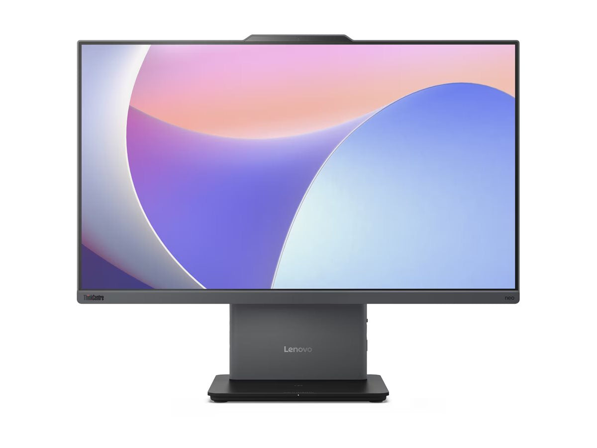 TS/Desktop TC neo 50a 24 Gen 5 5210H 16G