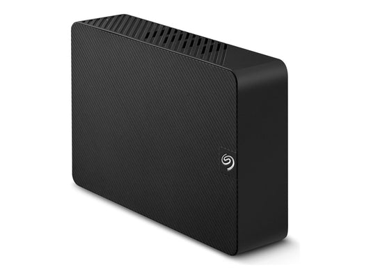 SEAGATE Expansion Desktop External Drive 20To USB3.0 3.5p