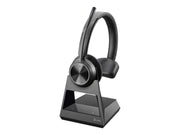 Poly Savi 7310 Mono D2 HS EMEA-INTL Eng
