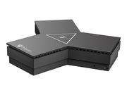 Poly G7500 ITM