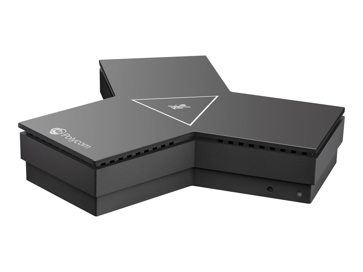 Poly G7500 ITM