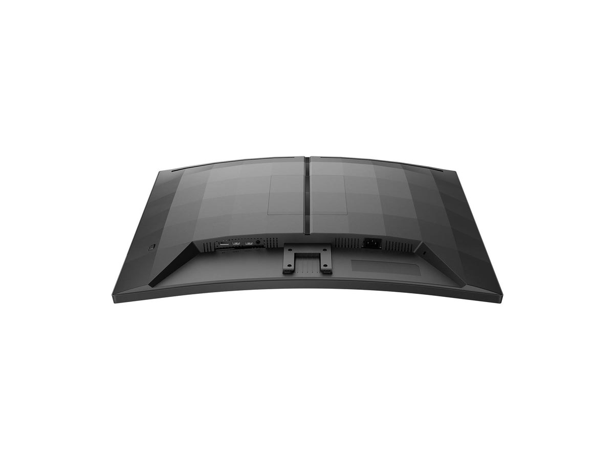 PHILIPS Evnia 3000 32M2C3500L - Ecran Gaming incruvé - 32p - 2560 x 1440 QHD 180 Hz - VA - 300 cd/m² -3500:1 - HDR10 - 2xHDMI DP -