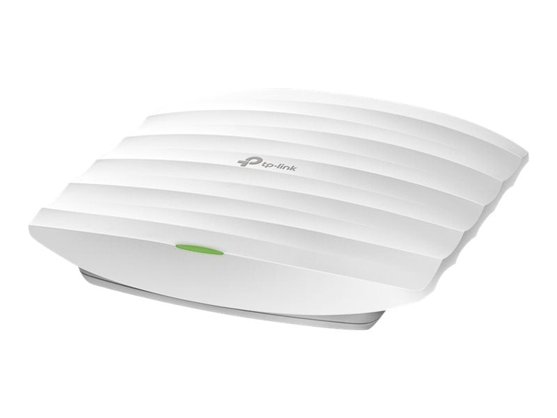 AC1350 Wless Dual B Gb Ceiling Mount AP