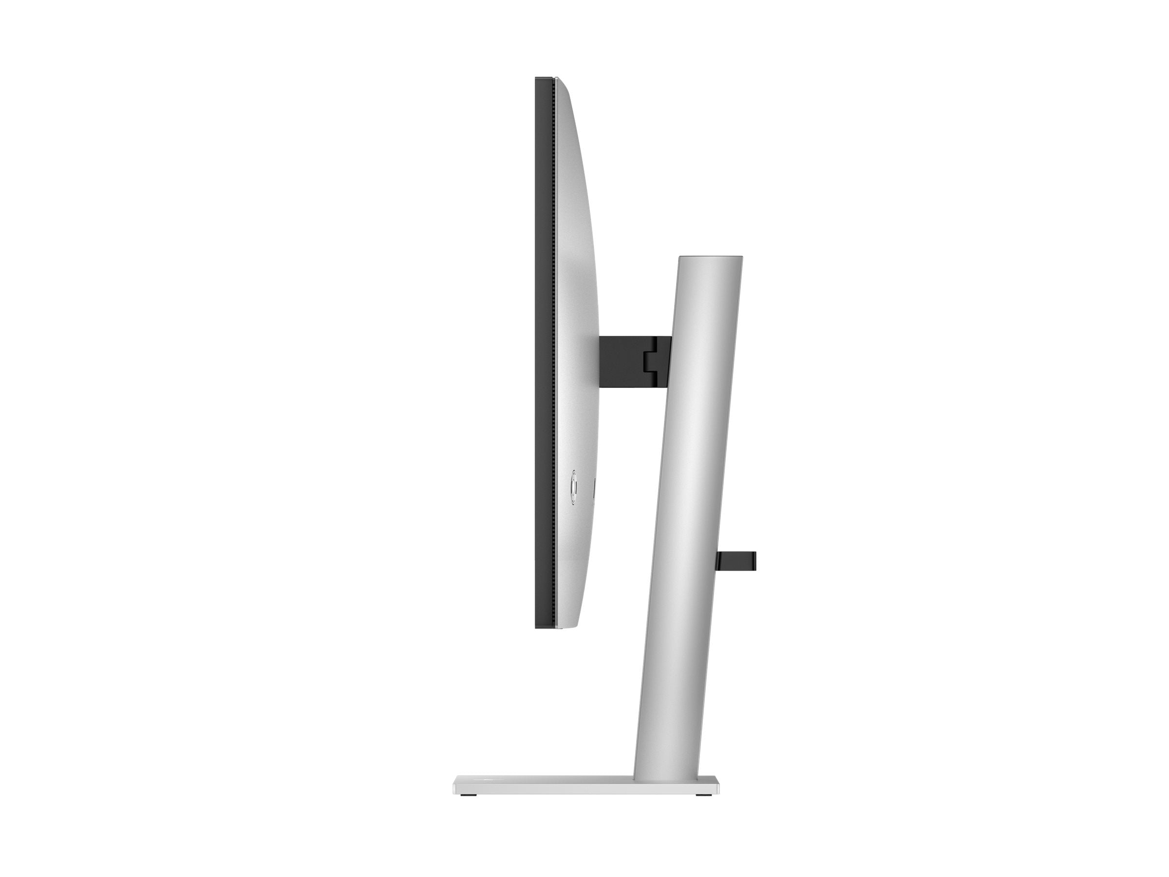 HP Series 7 Pro 31.5p 4K Thunderbolt 4 Docking Monitor 732xk 16:9 2700:1 5ms HDMI 2.1 DP 1.4