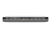 Eaton Tripp Lite 10-Port USB Charging