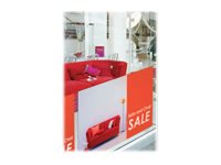 EPSON S041387 Double weight matte paper inkjet 180g/m2 44p x 25m 1 roll 1-pack