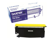 BROTHER TN-3030 cartouche de toner noir capacité standard 3.500 pages pack de 1