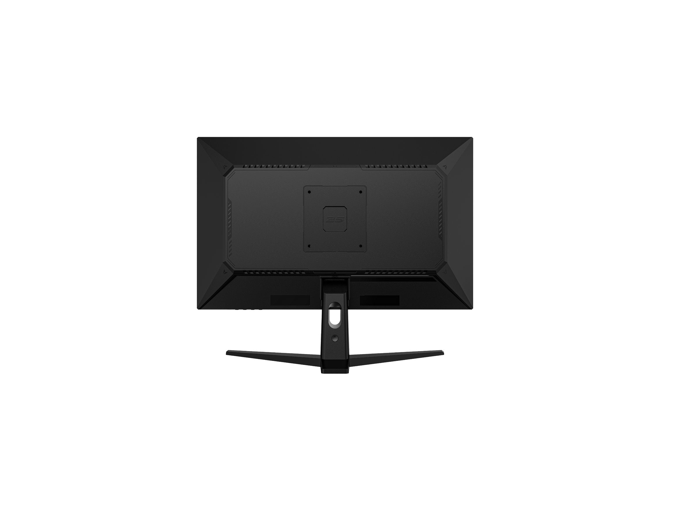Dahua - Écran LED - 24.5p - 1920x1080 FHD 200 Hz - IPS - 0.5 ms - Inclinable - Garantie 2 ans