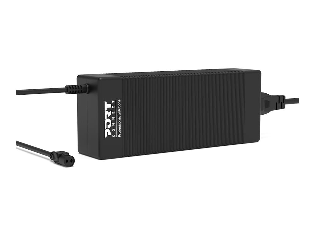 PORT DESIGNS Universal Gaming and Workstation Power Supply 250W EU